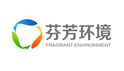 芬芳環境